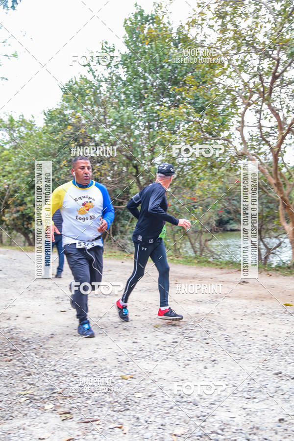 Buy your photos of the eventA Chance do Kaic - Etapa Rock on Fotop