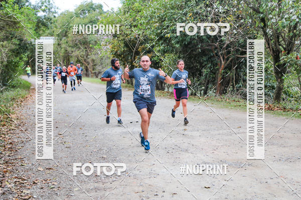 Buy your photos of the eventA Chance do Kaic - Etapa Rock on Fotop