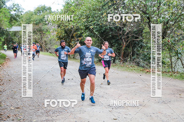 Buy your photos of the eventA Chance do Kaic - Etapa Rock on Fotop