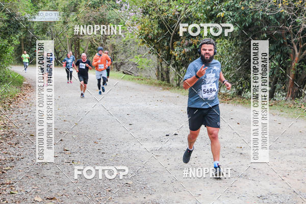 Buy your photos of the eventA Chance do Kaic - Etapa Rock on Fotop