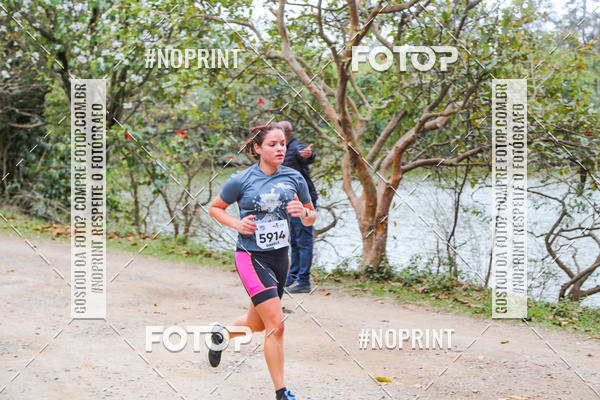 Buy your photos of the eventA Chance do Kaic - Etapa Rock on Fotop