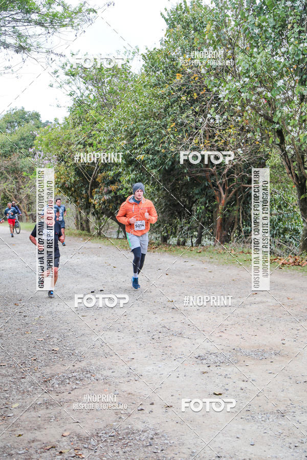 Buy your photos of the eventA Chance do Kaic - Etapa Rock on Fotop