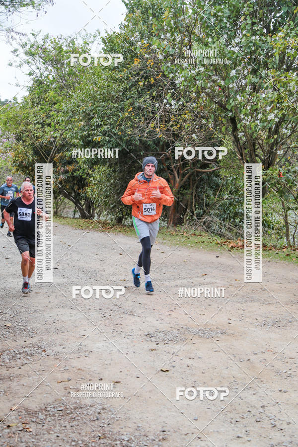 Buy your photos of the eventA Chance do Kaic - Etapa Rock on Fotop