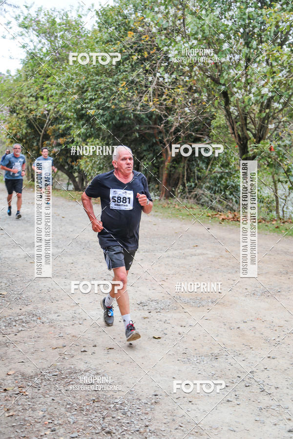 Buy your photos of the eventA Chance do Kaic - Etapa Rock on Fotop