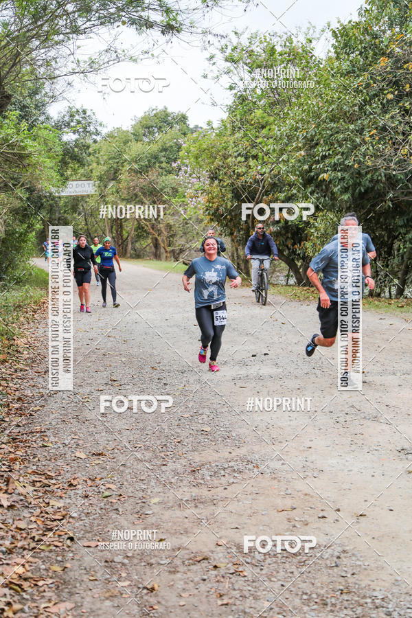 Buy your photos of the eventA Chance do Kaic - Etapa Rock on Fotop