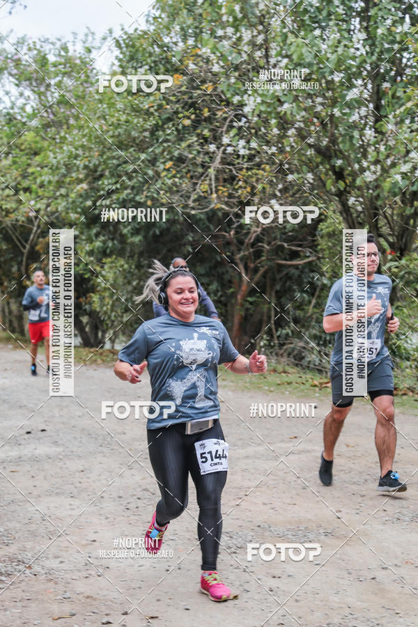 Buy your photos of the eventA Chance do Kaic - Etapa Rock on Fotop