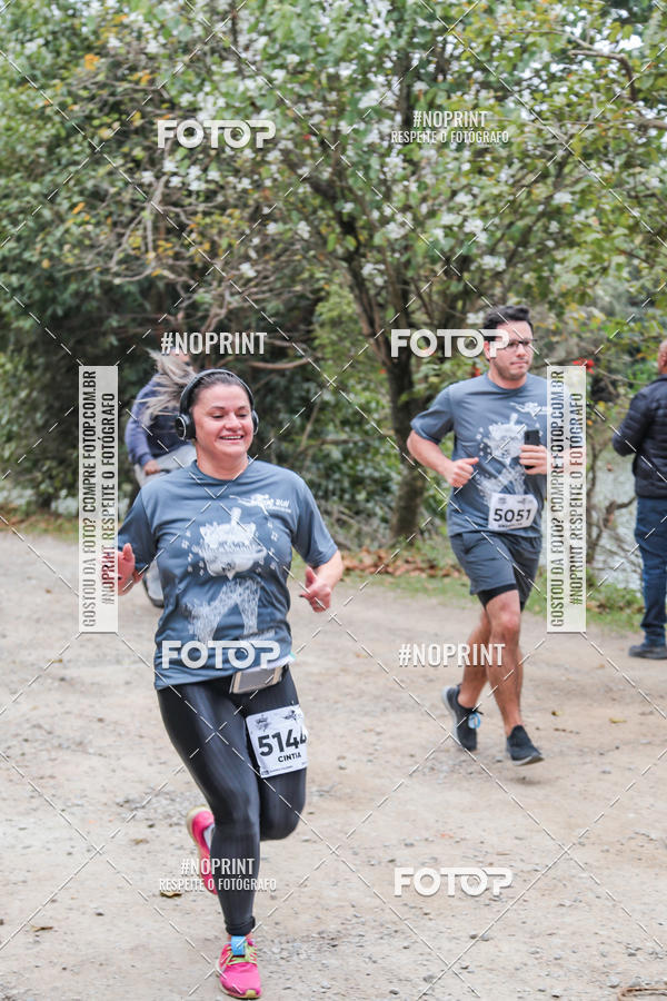 Buy your photos of the eventA Chance do Kaic - Etapa Rock on Fotop