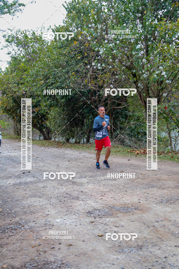 Buy your photos of the eventA Chance do Kaic - Etapa Rock on Fotop