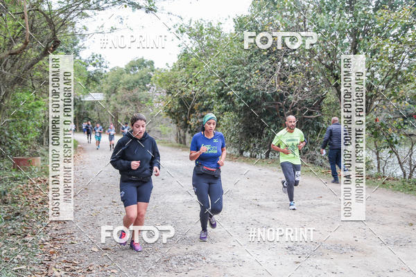 Buy your photos of the eventA Chance do Kaic - Etapa Rock on Fotop