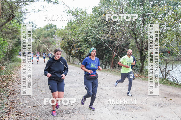 Buy your photos of the eventA Chance do Kaic - Etapa Rock on Fotop