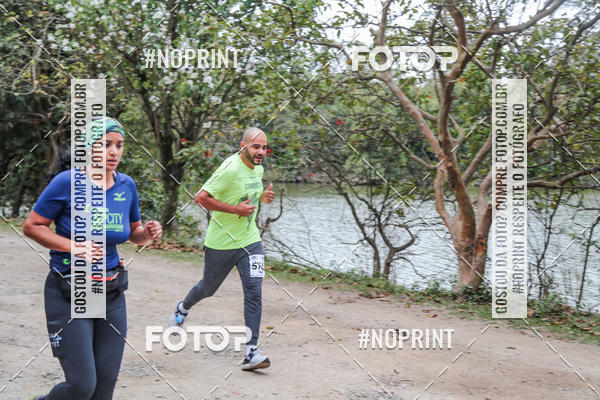 Buy your photos of the eventA Chance do Kaic - Etapa Rock on Fotop