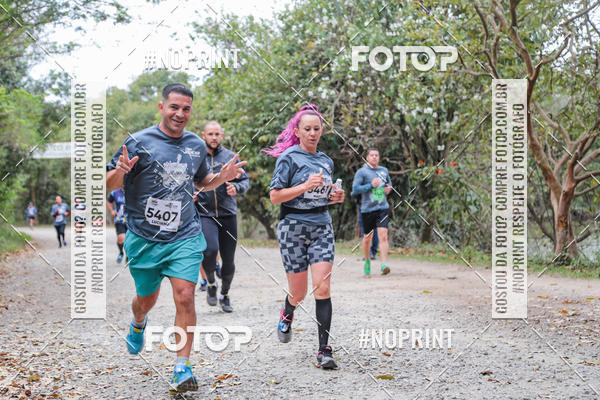 Buy your photos of the eventA Chance do Kaic - Etapa Rock on Fotop