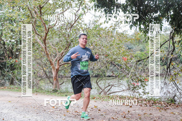 Buy your photos of the eventA Chance do Kaic - Etapa Rock on Fotop