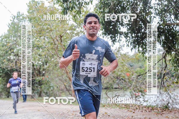 Buy your photos of the eventA Chance do Kaic - Etapa Rock on Fotop