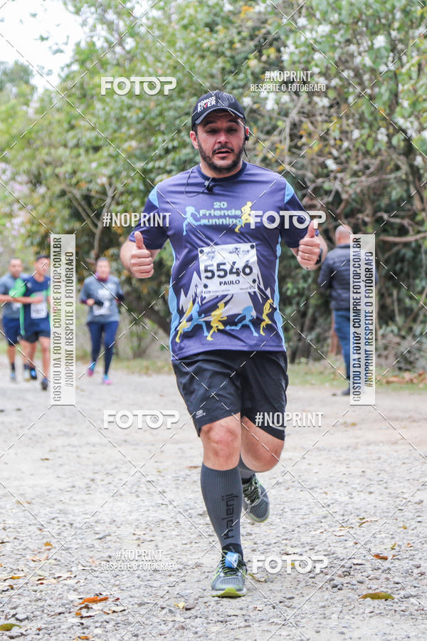 Buy your photos of the eventA Chance do Kaic - Etapa Rock on Fotop