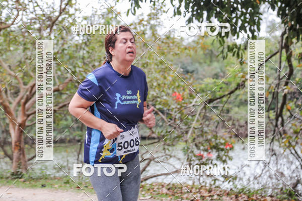 Buy your photos of the eventA Chance do Kaic - Etapa Rock on Fotop