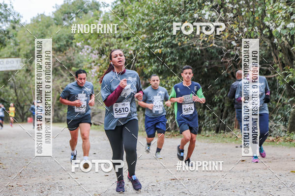 Buy your photos of the eventA Chance do Kaic - Etapa Rock on Fotop