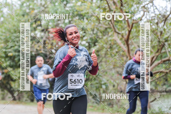 Buy your photos of the eventA Chance do Kaic - Etapa Rock on Fotop