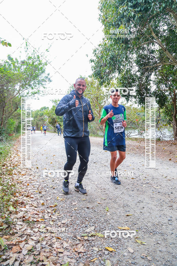 Buy your photos of the eventA Chance do Kaic - Etapa Rock on Fotop