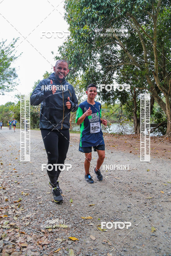 Buy your photos of the eventA Chance do Kaic - Etapa Rock on Fotop