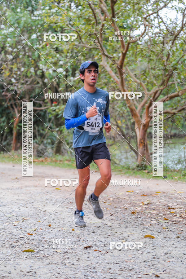 Buy your photos of the eventA Chance do Kaic - Etapa Rock on Fotop