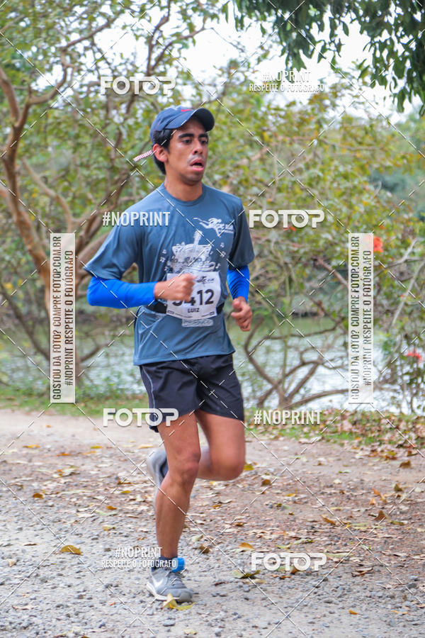 Buy your photos of the eventA Chance do Kaic - Etapa Rock on Fotop