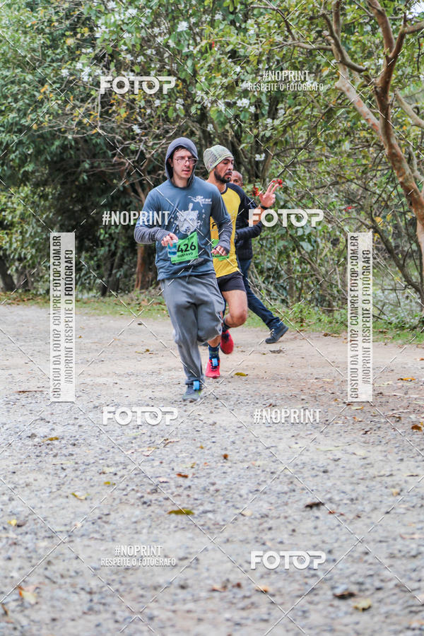 Buy your photos of the eventA Chance do Kaic - Etapa Rock on Fotop