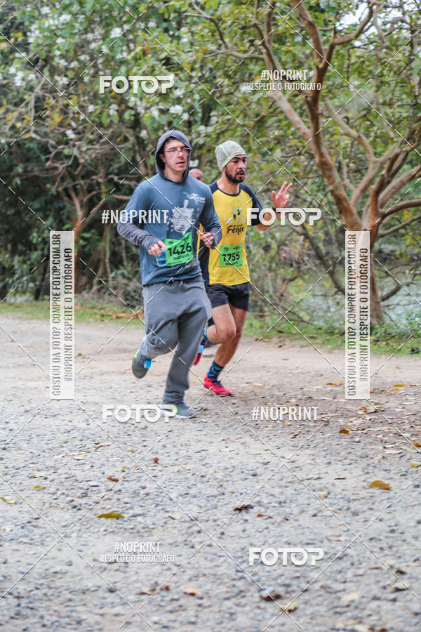 Buy your photos of the eventA Chance do Kaic - Etapa Rock on Fotop