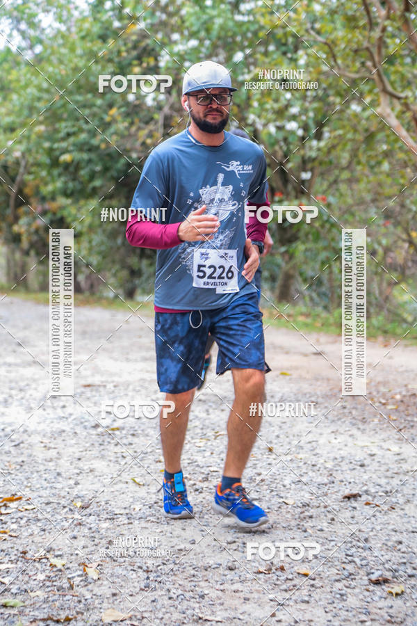 Buy your photos of the eventA Chance do Kaic - Etapa Rock on Fotop