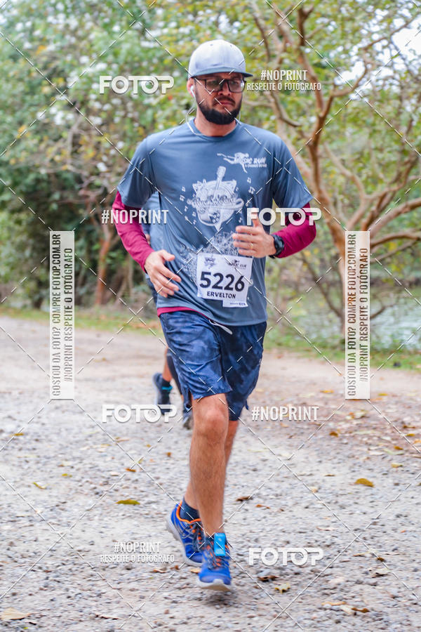 Buy your photos of the eventA Chance do Kaic - Etapa Rock on Fotop