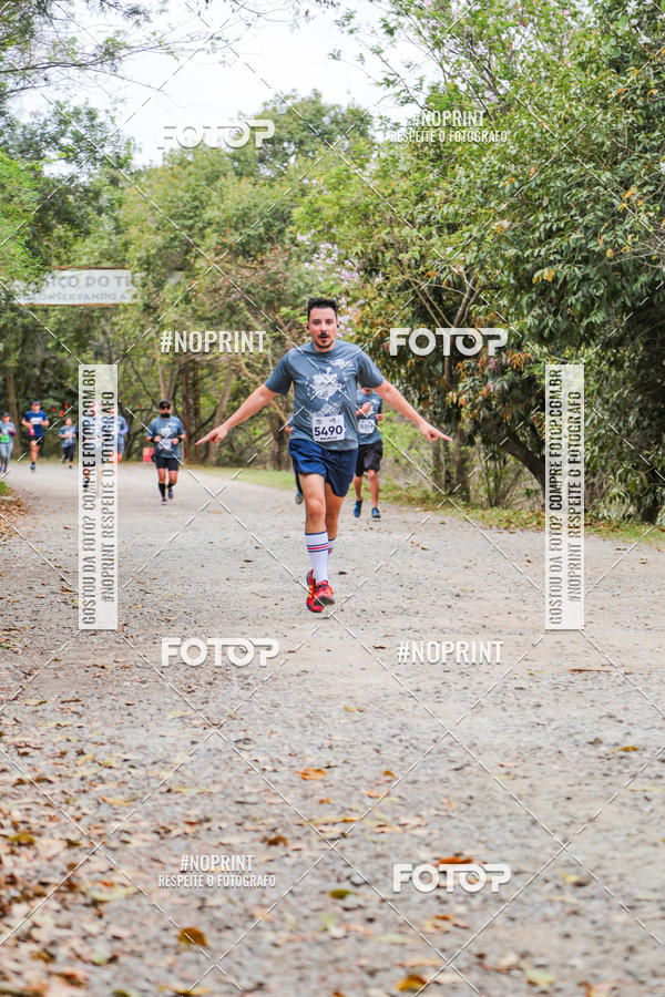 Buy your photos of the eventA Chance do Kaic - Etapa Rock on Fotop