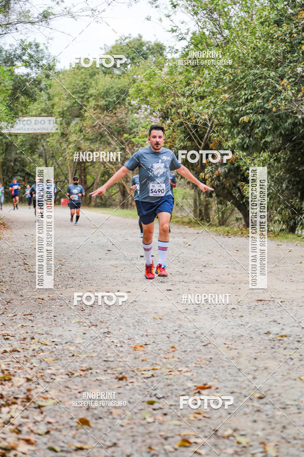 Buy your photos of the eventA Chance do Kaic - Etapa Rock on Fotop