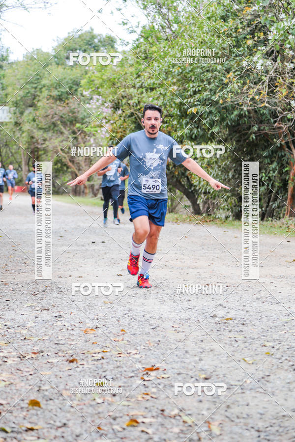 Buy your photos of the eventA Chance do Kaic - Etapa Rock on Fotop