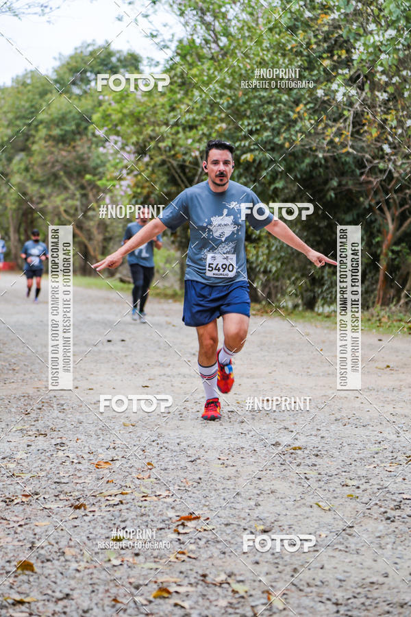 Buy your photos of the eventA Chance do Kaic - Etapa Rock on Fotop