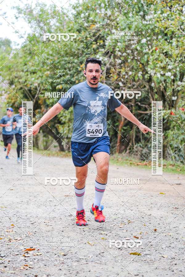 Buy your photos of the eventA Chance do Kaic - Etapa Rock on Fotop