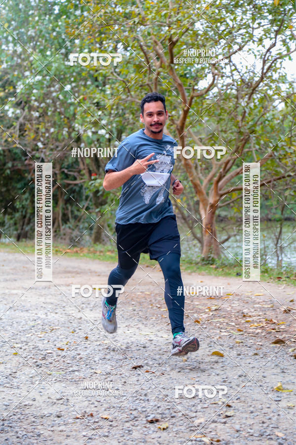 Buy your photos of the eventA Chance do Kaic - Etapa Rock on Fotop