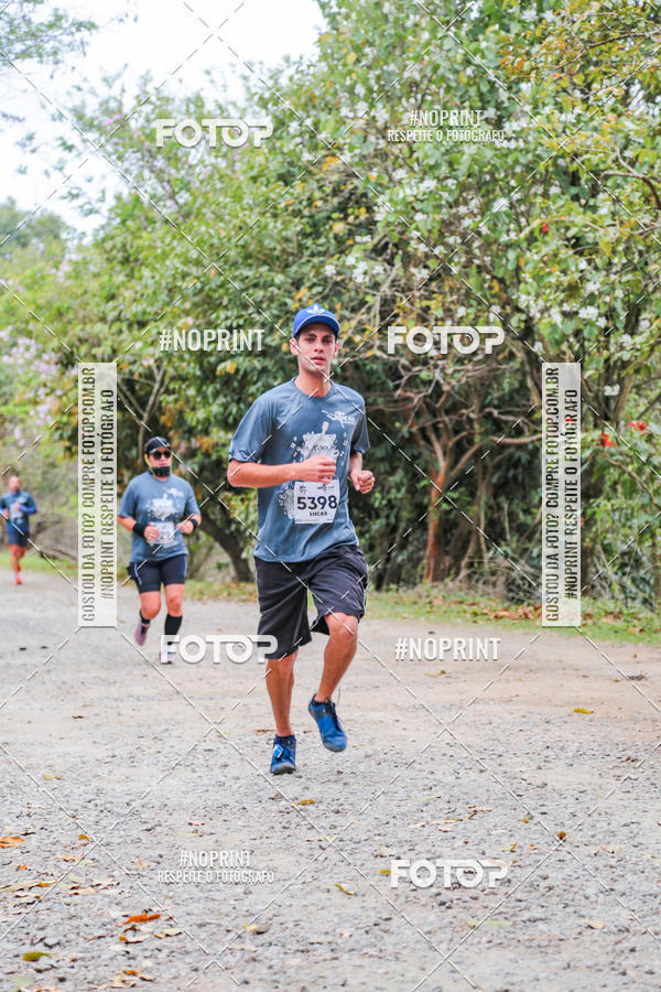 Buy your photos of the eventA Chance do Kaic - Etapa Rock on Fotop