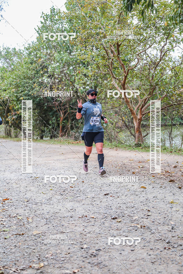 Buy your photos of the eventA Chance do Kaic - Etapa Rock on Fotop