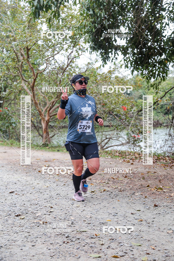 Buy your photos of the eventA Chance do Kaic - Etapa Rock on Fotop