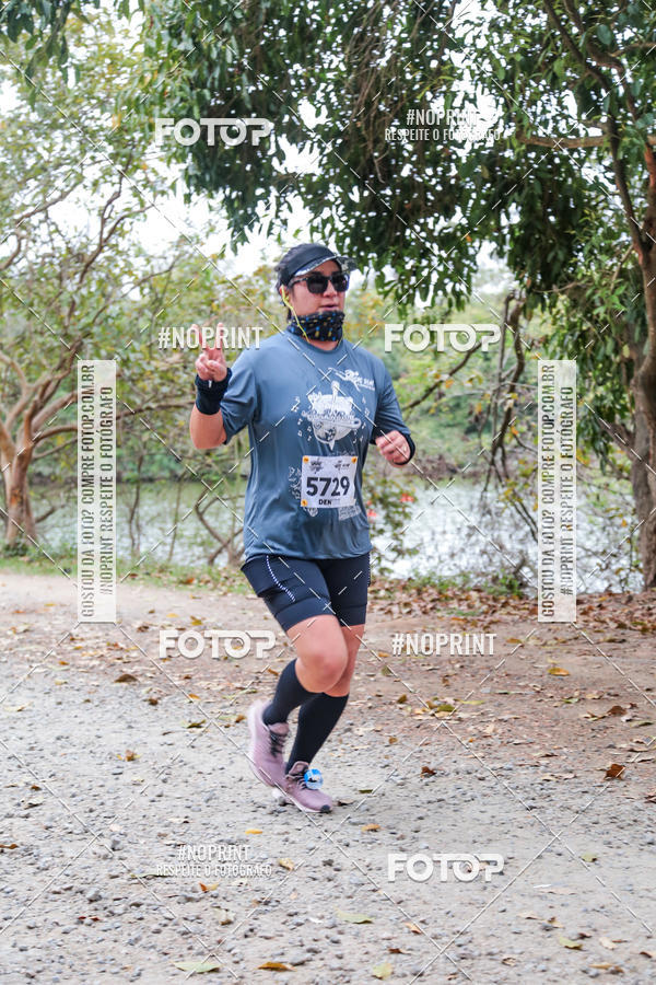 Buy your photos of the eventA Chance do Kaic - Etapa Rock on Fotop