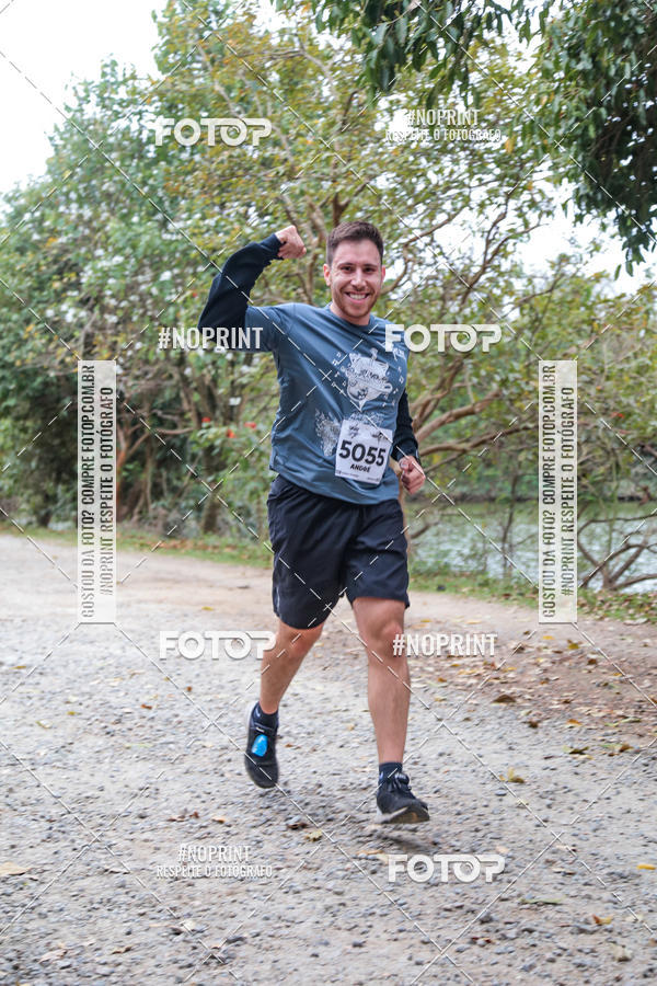 Buy your photos of the eventA Chance do Kaic - Etapa Rock on Fotop