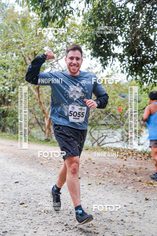 Buy your photos of the eventA Chance do Kaic - Etapa Rock on Fotop