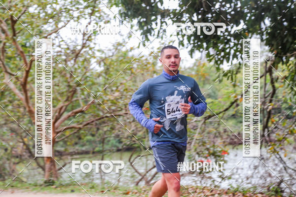 Buy your photos of the eventA Chance do Kaic - Etapa Rock on Fotop