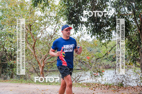 Buy your photos of the eventA Chance do Kaic - Etapa Rock on Fotop