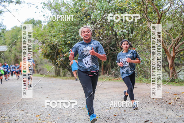 Buy your photos of the eventA Chance do Kaic - Etapa Rock on Fotop