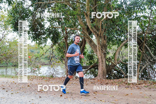 Buy your photos of the eventA Chance do Kaic - Etapa Rock on Fotop