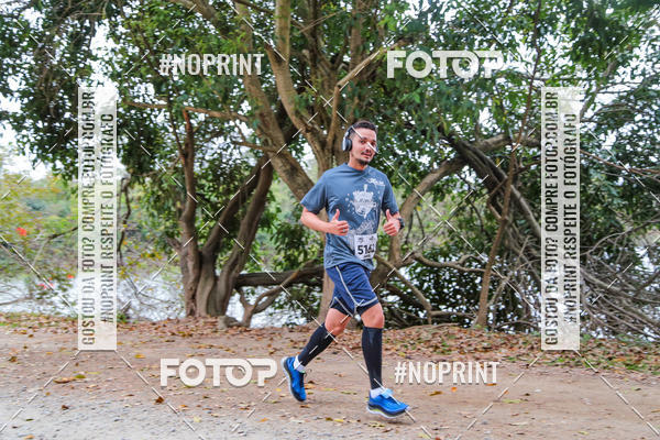 Buy your photos of the eventA Chance do Kaic - Etapa Rock on Fotop