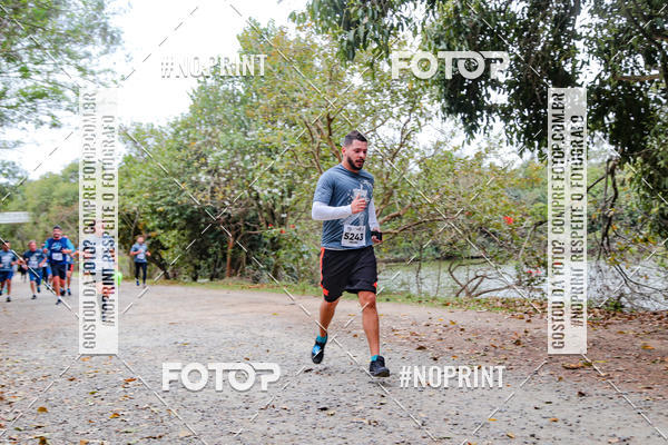 Buy your photos of the eventA Chance do Kaic - Etapa Rock on Fotop