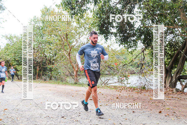 Buy your photos of the eventA Chance do Kaic - Etapa Rock on Fotop