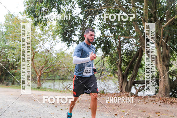 Buy your photos of the eventA Chance do Kaic - Etapa Rock on Fotop